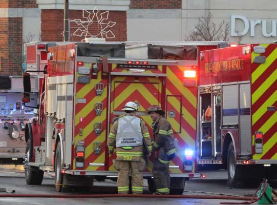 March 26, 2026 Brighton Fire 0305