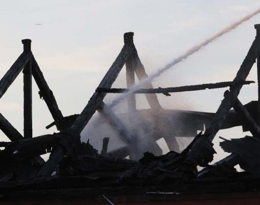 March 26, 2026 Brighton Fire 0306