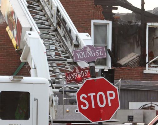 March 26, 2026 Brighton Fire 0307