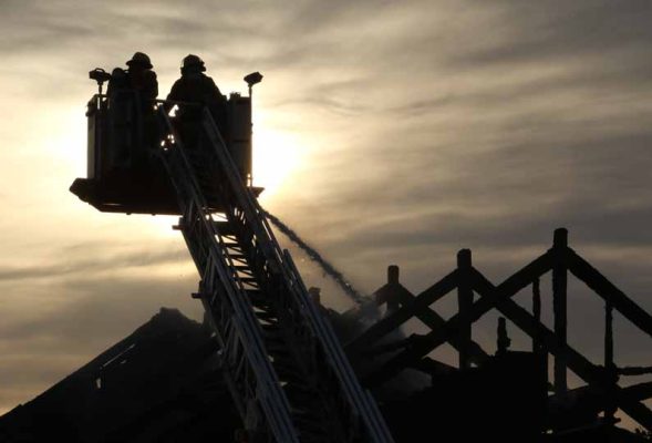 March 26, 2026 Brighton Fire 0308