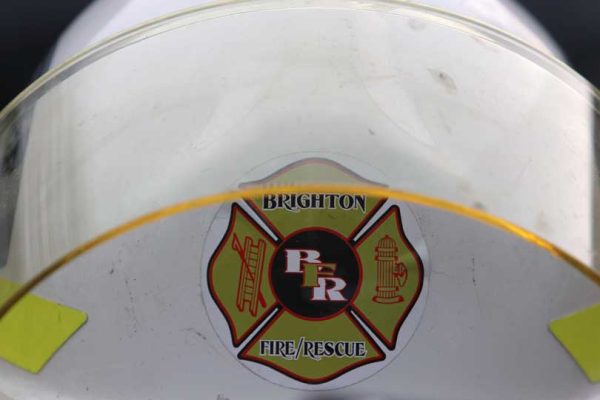 March 26, 2026 Brighton Fire 0309