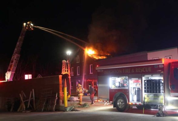 March 26, 2026 Brighton Fire 0310