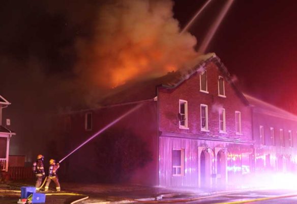 March 26, 2026 Brighton Fire 0311