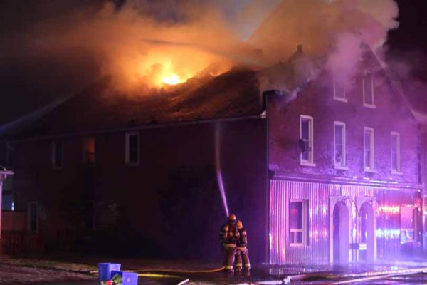 March 26, 2026 Brighton Fire 0312