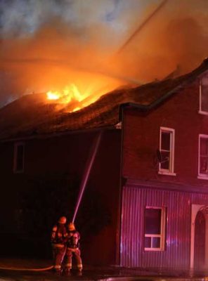 March 26, 2026 Brighton Fire 0313