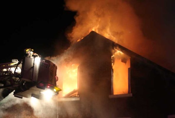 March 26, 2026 Brighton Fire 0314