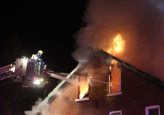 March 26, 2026 Brighton Fire 0315