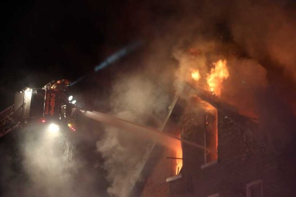 March 26, 2026 Brighton Fire 0316