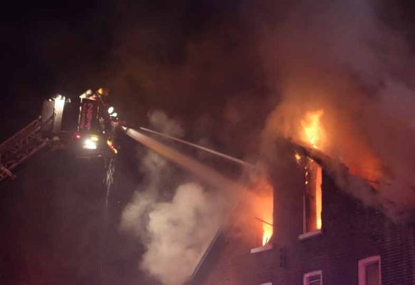 March 26, 2026 Brighton Fire 0317