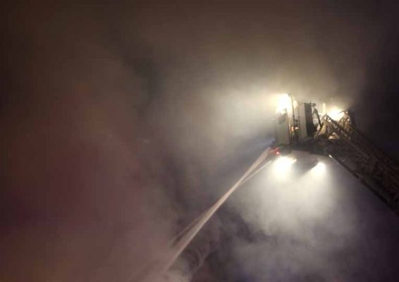 March 26, 2026 Brighton Fire 0319