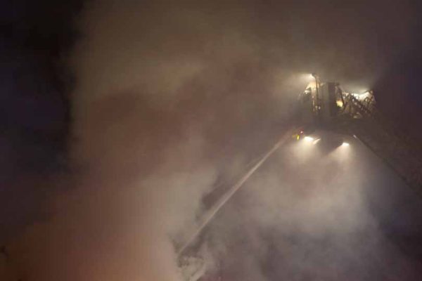 March 26, 2026 Brighton Fire 0320