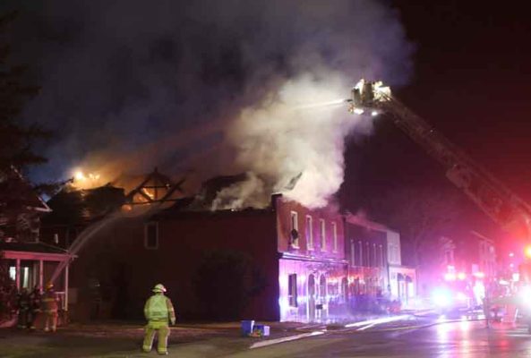 March 26, 2026 Brighton Fire 0321