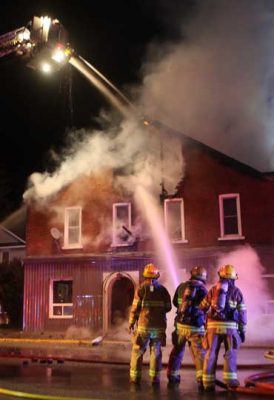 March 26, 2026 Brighton Fire 0322