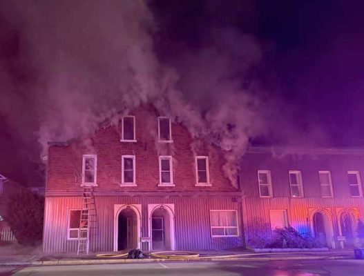 March 26, 2026 Brighton Fire 0324