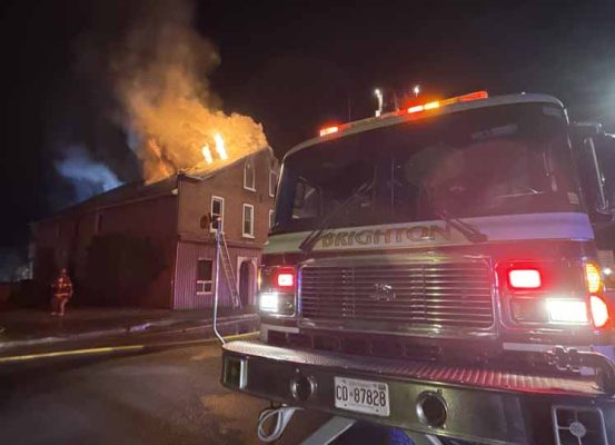 March 26, 2026 Brighton Fire 0328