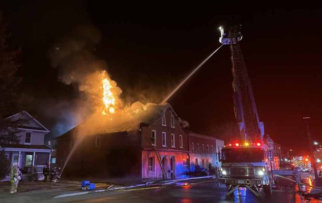 March 26, 2026 Brighton Fire 0331