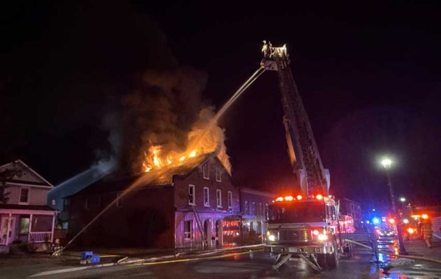 March 26, 2026 Brighton Fire 0332