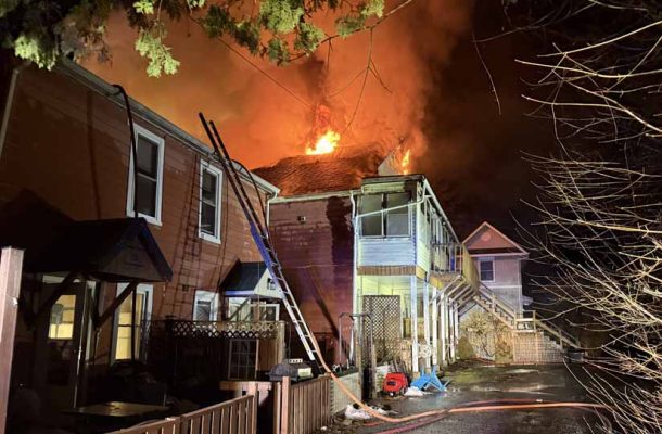 March 26, 2026 Brighton Fire 0338