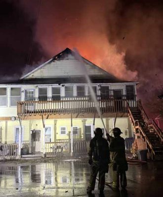 March 26, 2026 Brighton Fire 0339