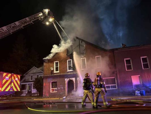 March 26, 2026 Brighton Fire 0341