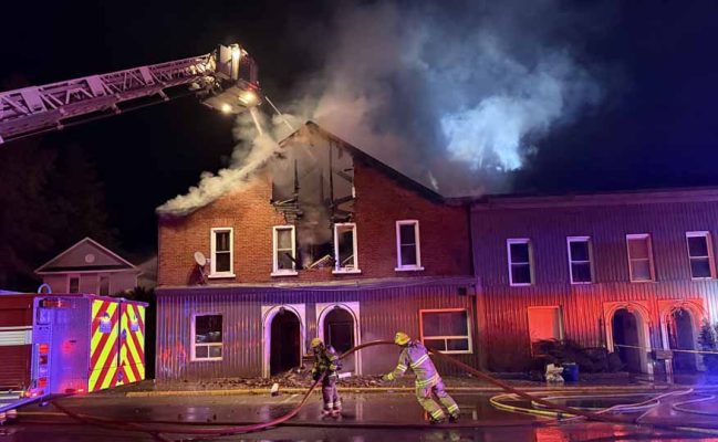 March 26, 2026 Brighton Fire 0342