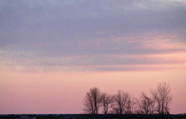 March 27, 2026 Sunset 0362