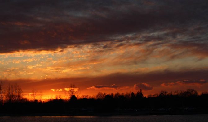 March 27, 2026 Sunset 0368