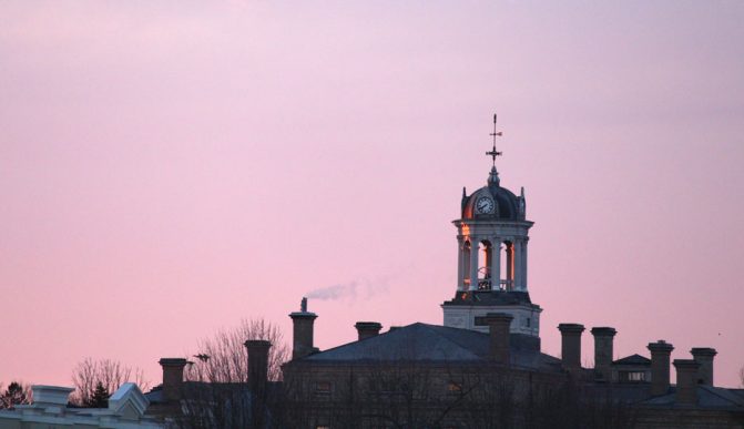 March 27, 2026 Sunset 0369