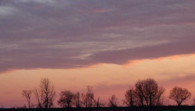 March 27, 2026 Sunset 0371