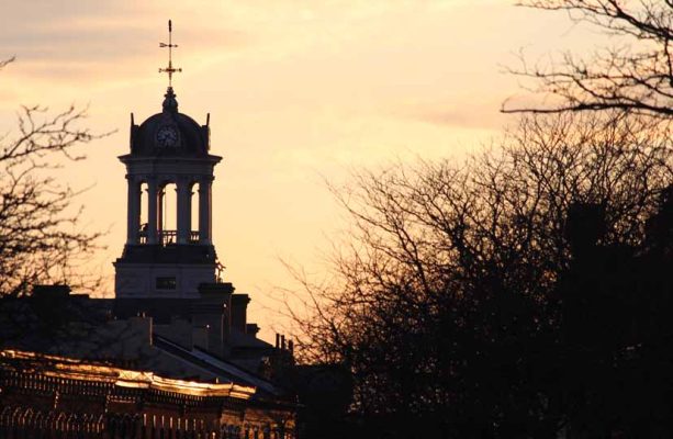 March 27, 2026 Victoria Hall 0351