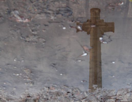 March 27, 2026 Victoria Park Cenotaph 0352