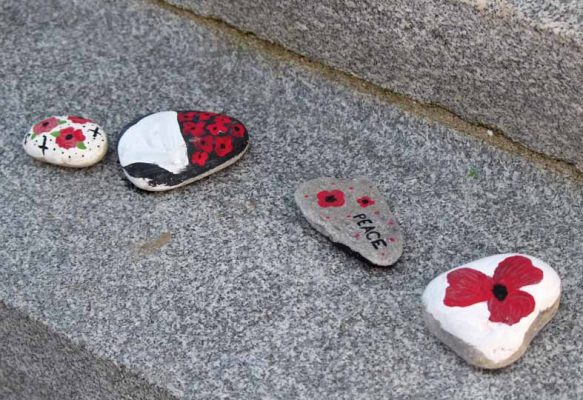 March 27, 2026 Victoria Park Cenotaph 0353