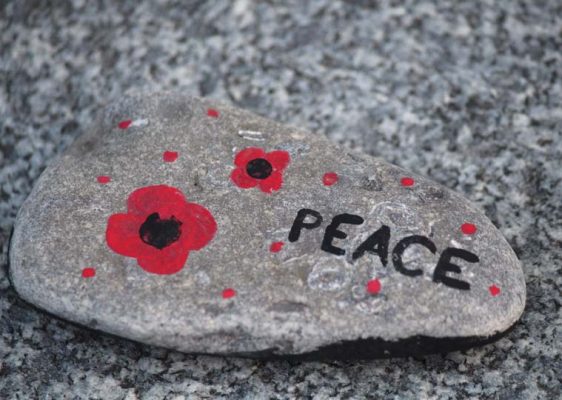 March 27, 2026 Victoria Park Cenotaph 0354