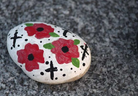 March 27, 2026 Victoria Park Cenotaph 0355