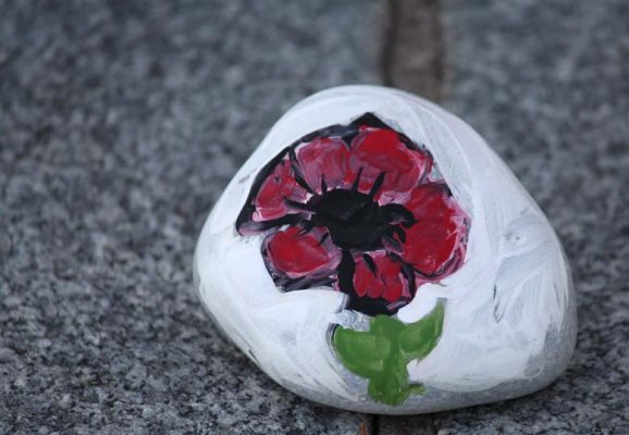 March 27, 2026 Victoria Park Cenotaph 0356
