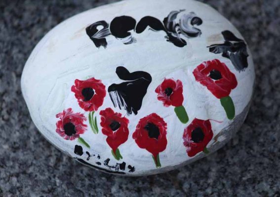 March 27, 2026 Victoria Park Cenotaph 0357