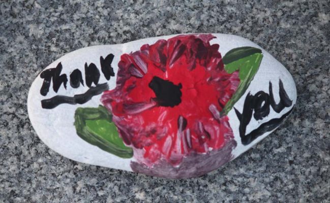 March 27, 2026 Victoria Park Cenotaph 0358