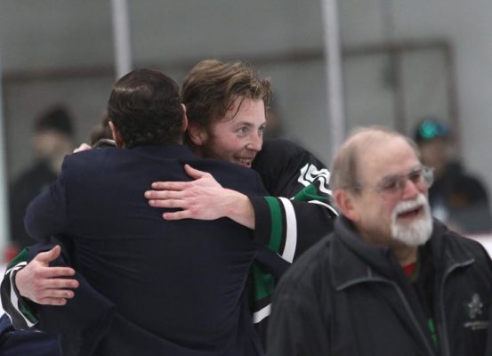 March 28, Northumberland Stars Russell Cup Champs 0389