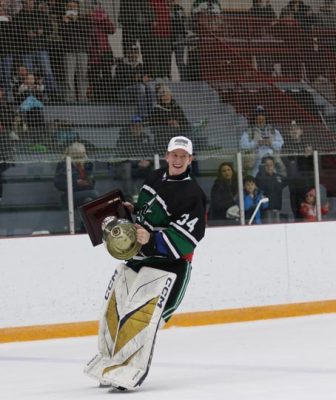 March 28, Northumberland Stars Russell Cup Champs 0394