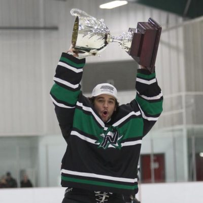 March 28, Northumberland Stars Russell Cup Champs 0395