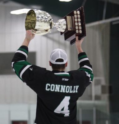 March 28, Northumberland Stars Russell Cup Champs 0396