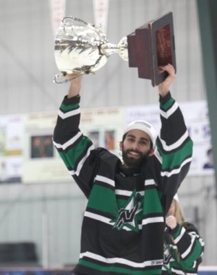 March 28, Northumberland Stars Russell Cup Champs 0397