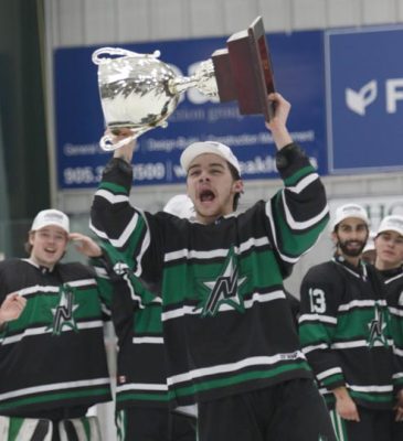 March 28, Northumberland Stars Russell Cup Champs 0400