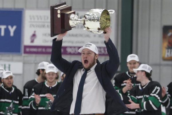 March 28, Northumberland Stars Russell Cup Champs 0410