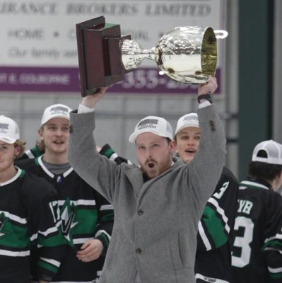 March 28, Northumberland Stars Russell Cup Champs 0415