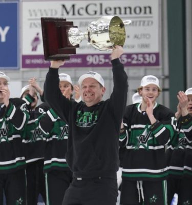 March 28, Northumberland Stars Russell Cup Champs 0423