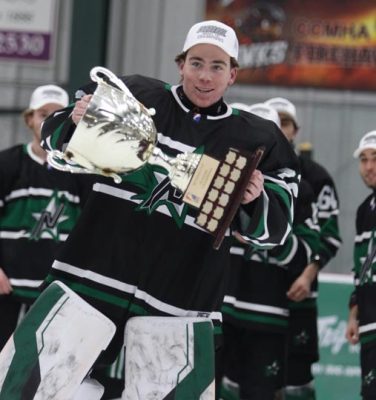 March 28, Northumberland Stars Russell Cup Champs 0424