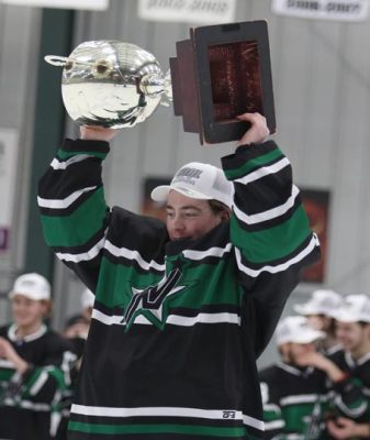 March 28, Northumberland Stars Russell Cup Champs 0425