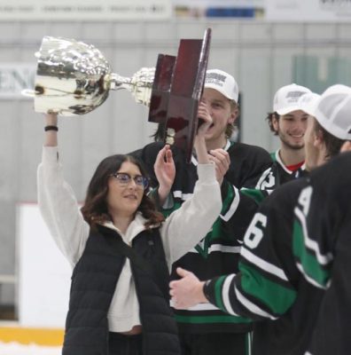 March 28, Northumberland Stars Russell Cup Champs 0426