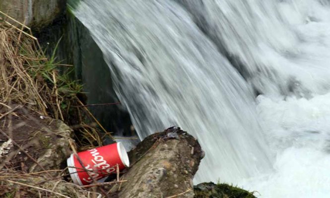 March 30, 2026 Garbage 0469